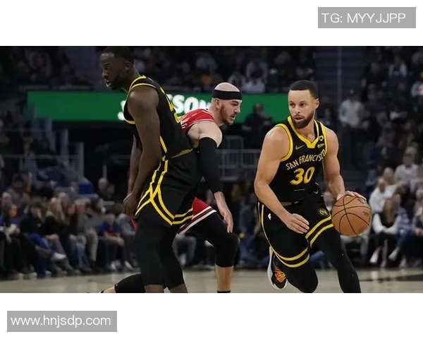 季后赛激战开拓者对决小牛全力争夺晋级名额精彩瞬间回顾