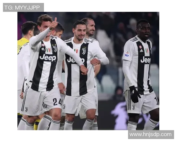 尤文图斯迎战基迪那摩期待精彩对决与球队新篇章