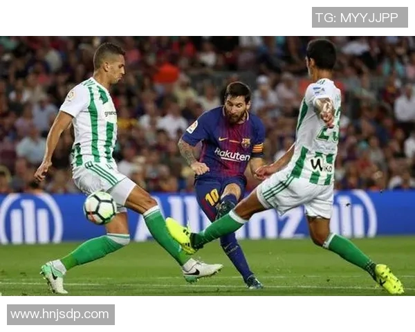 巴塞罗那对阵沙萨基精彩直播全程回顾与赛后分析