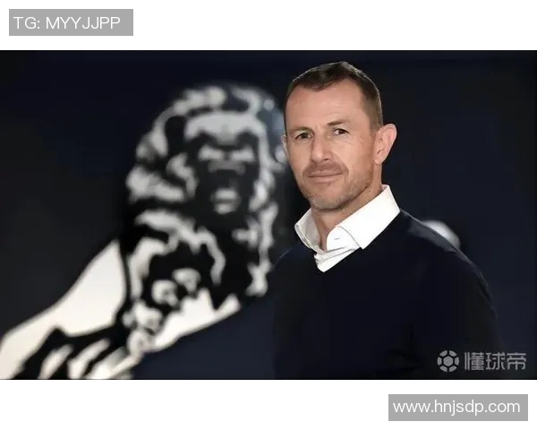 布莱克蒲对阵查尔顿精彩直播全程回顾与赛后分析