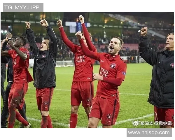 布鲁日与基迪那摩的激烈对决揭示足球战术与团队协作的精彩瞬间