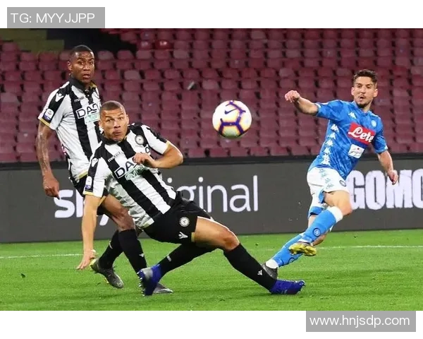 意甲激战莱切迎战博洛尼亚双方争夺宝贵积分一触即发